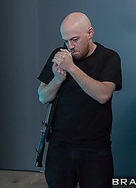 Nicole Aniston Photo 10