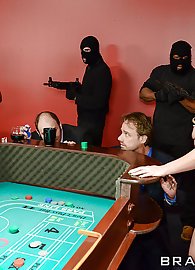 Bridgette B Photo 12