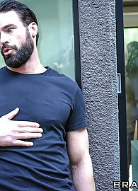 Jessa Rhodes Photo 11