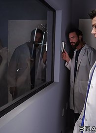 Ashley Fires Photo 9