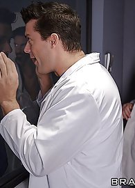 Ashley Fires Photo 11