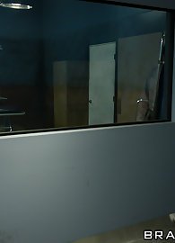 Ashley Fires Photo 7