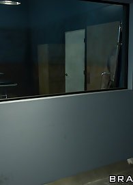 Ashley Fires Photo 8