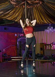 Cathy Heaven Photo 1