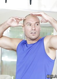 Diamond Foxxx Photo 5