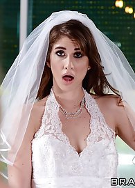 Karina White Photo 8