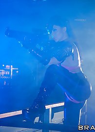 Aletta Ocean Photo 8