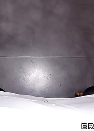 Dani Daniels Photo 13