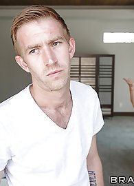 Monique Alexander Photo 6