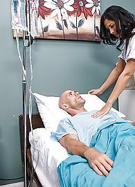 Rachel Starr Photo 15