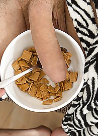 Ariana Marie Photo 7