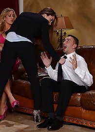 Capri Cavalli Photo 14