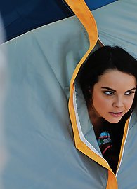 Dillon Harper Photo 14