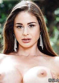 Cathy Heaven Photo 4