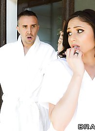 Ariana Marie Photo 11