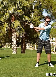 Dani Daniels Photo 7