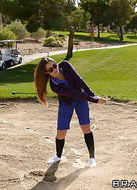 Dani Daniels Photo 8