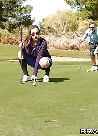 Dani Daniels Photo 9