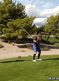 Dani Daniels Photo 10