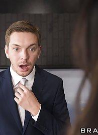 Kendall Karson Photo 6