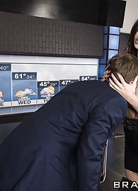 Kendall Karson Photo 7