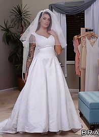 Juelz Ventura Photo 1