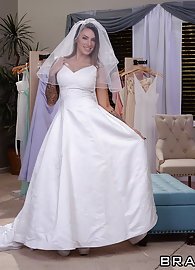 Juelz Ventura Photo 2