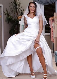 Juelz Ventura Photo 4