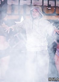 Diamond Kitty Photo 11