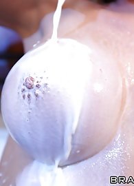 Diamond Foxxx Photo 12