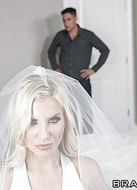 Ashley Fires Photo 12