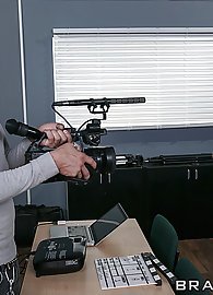 Britney Amber Photo 5