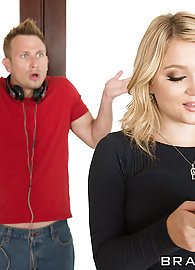 Dakota Skye Photo 11