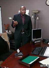 Alexis Monroe Photo 18