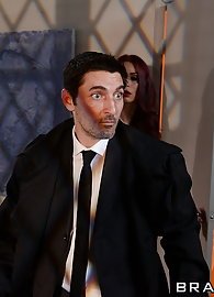 Monique Alexander Photo 10