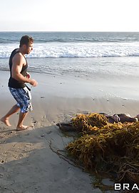 Whitney Westgate Photo 6