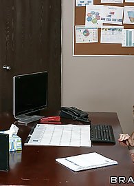 Cherie DeVille Photo 14