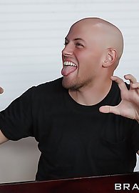 Rachel Starr Photo 5