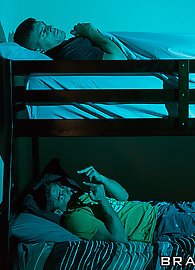 Bailey Blue Photo 10