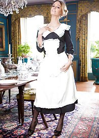 Erica Fontes Photo 2