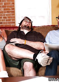 Kelly Summer Photo 10