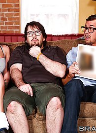 Kelly Summer Photo 11