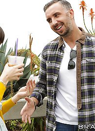 Dana DeArmond Photo 6