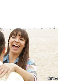 Dana DeArmond Photo 7