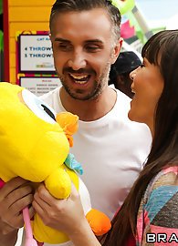 Dana DeArmond Photo 8