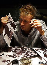 Samantha Saint Photo 3