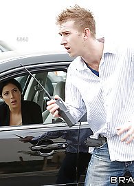 Samantha Saint Photo 6