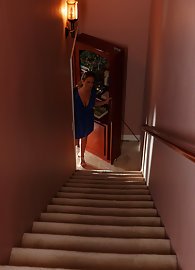 Dani Daniels Photo 7