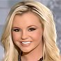 Bree Olson