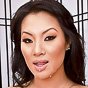 Asa Akira